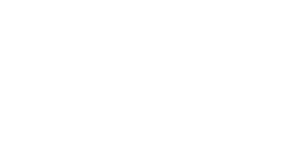 ADA Music