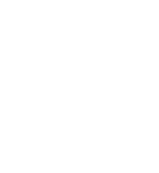 Sony Music